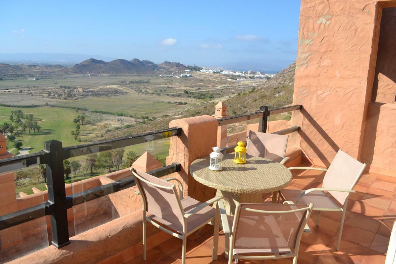 Appartamento Apartamento Playa *